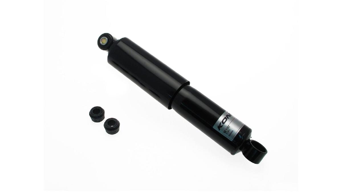 KONI+Amortisseur+Classic+sur+mesure+pour+Jaguar+XK+150%2FXK+150+S+1957-1961+-+Essieu+avant+%2882-1107%29